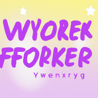 Picture of My ex co-worker 